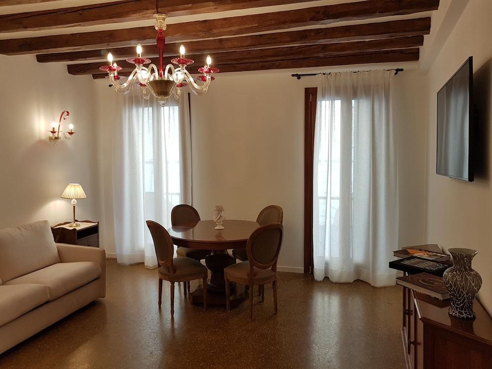 Ad Place 4* Venise