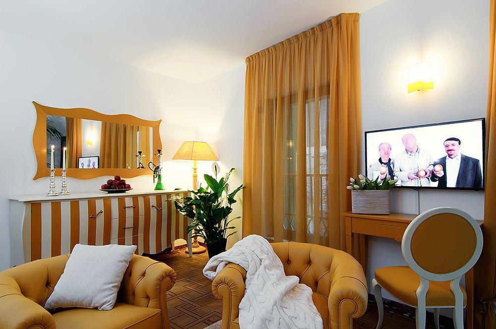Ad Place 4* Venise