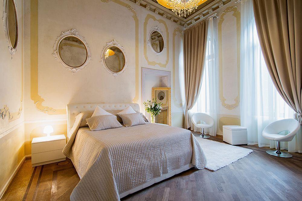 Ad Place Hotel Venise